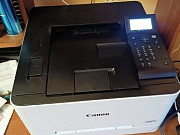 Лазерный цветной принтер Canon i-Sensys LBP631CW Санкт-Петербург