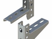 Линия для производства консоли монолитной под стойку консольную Москва