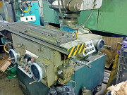 Шлифовальные, заточные б/у Симферополь