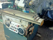 Шлифовальные, заточные б/у Симферополь