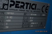 Углообжимной пресс PERTICI UNIVER HP 601 Б/У Владимир