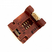 УК1-1 устройство контактное Москва