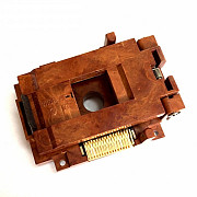 УК68-4С-1 устройство контактное Москва