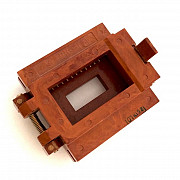 УК9-1 Устройство контактное Москва