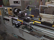 Станок токарно-винторезный Б16Д25 Нижний Новгород