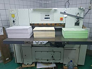 Бумагорезальная машина ADAST MS-80-1 Санкт-Петербург