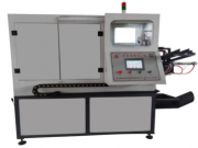 Сверлильный станок Москва