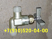 Продам 652600А, 992АТ-2, 992АТ-3, 992АТ-5 Москва