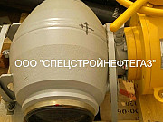 Кран шаровой DN300 PN80 Нижний Новгород