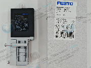 Соленоид FESTO MHA4-MS1H-3 2G-4 525175 Владивосток