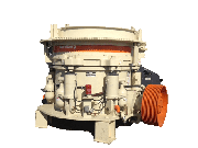 Конусы на конусную дробилку Metso GP-200 Владивосток