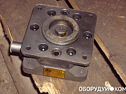 Насос Hydraulik Ring PR 04 H A2 Rotor Pumpe Ейск