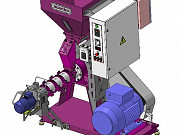 Пресс-экструдер ПЭ-450-01 (корма для домашних животных) Волгоград