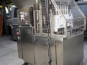 Формовочная машина Formcook AB WIKING 6030 Москва