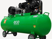 Компрессор воздушный eco ae-2005-2 Люберцы