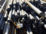 Круг сталь 15Х11МФ-Ш. Отгрузка г. Екатеринбург 1, 3 т Екатеринбург