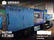 Предлагаем восстановленное, рабочее и протестированное технологическое оборудование Москва