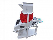 Камнеотборник WAAT-80 Москва