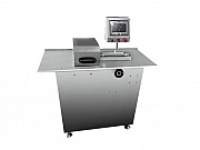 Оборудование для перевязки колбас XZ-125 Москва