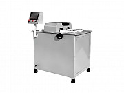 Оборудование для перевязки колбас XZ-280 Москва