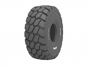 Шины специальные CHAO YANG 750/65R25 Благовещенск