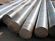 Круг ст. 08Х18Н10Т ф28 (Производство ОАО НМЗ) Цена 790000 р Екатеринбург