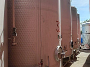 Емкость форфас 10 куб.м. для пива/кваса Москва