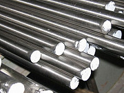 Круг 38ХА (склад Екатеринбург) цена: 114712 руб Екатеринбург