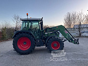 Предлагаем восстановленное, рабочее и протестированное технологическое оборудование Москва