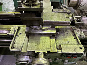 Токарный-винторезный станок, 1к62 РМЦ 750 мм Королев