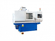 Внутришлифовальный станок с чпу MBK2110 A-B Владивосток