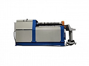 Четырехвалковый листогибочный пресс W12CNC-50x1500 Москва