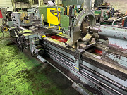 Токарно-винторезный станок, 1м63БФ101 РМЦ 3000 мм, 1990 г. в Королев