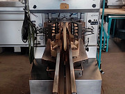 Филетировочная машина Carnitech CT2611 Москва