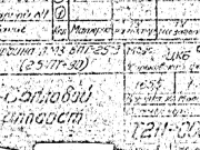 Турбинные лопатки 1130700 для К100-90 ЛМЗ Белгород