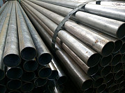 Труба 377х12, 6 м из наличия. Низкая цена - 185000 руб Екатеринбург