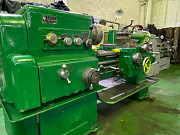 Токарно-винторезный станок, 1к62 РМЦ 750 мм Королев