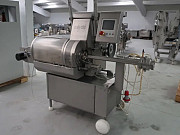 Клипсатор IСА 8700 роlyсliр Москва