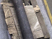 Круг распродажа! 35ХМ 75 мм Екатеринбург