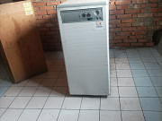 Газовый котел Alphatherm Beta ATE70 Батайск