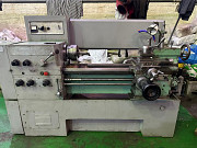 Токарно-винторезный станок 16е16кп повышенной точности, 1989 г.в Королев