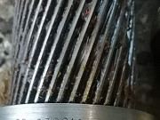 Куплю зубчатую пару редуктора турбодетандера с хранения Ростов-на-Дону