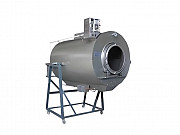 Станок для фиксации чайного листа SG-90B Москва