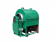 Станок для обжарки чайного листа 6CCP-60B Москва