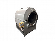 Станок для обжарки чайного листа 6CCP-110 Москва