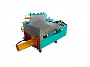 Пресс для чая Те Гуанинь ER-6CZX-68x70 Москва