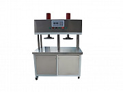 Пресс для прессования чая 6CYB-2PB Москва