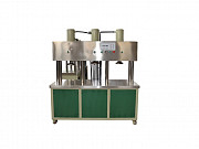 Пресс для прессования чая 6CYB-3PB Москва