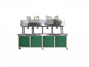 Пресс для прессования чая 6CYB-4PB Москва