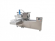 Пресс для чая FTLD35-40-1 Москва